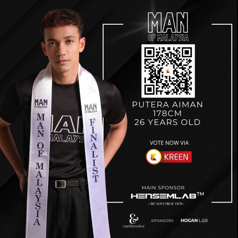 Poster Finalis