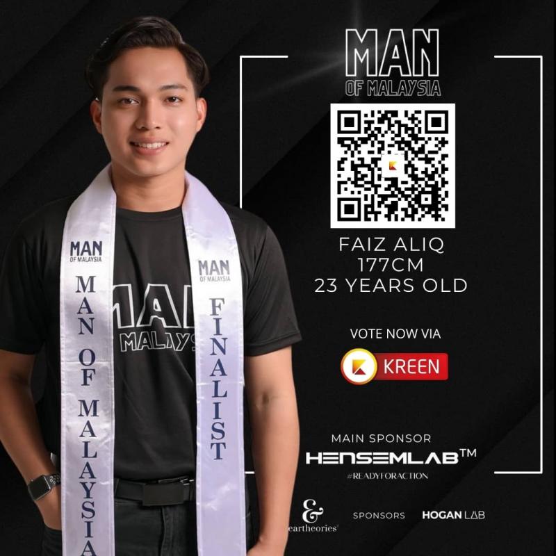 Poster Finalis