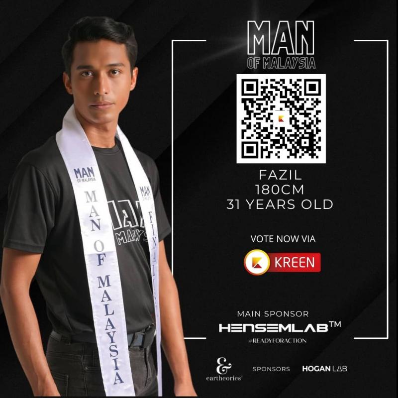 Poster Finalis