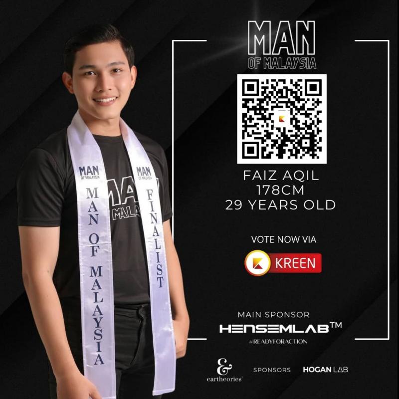 Poster Finalis