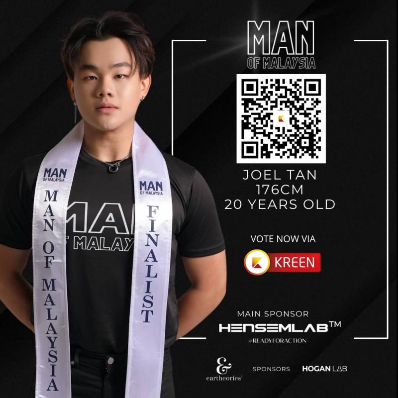 Poster Finalis