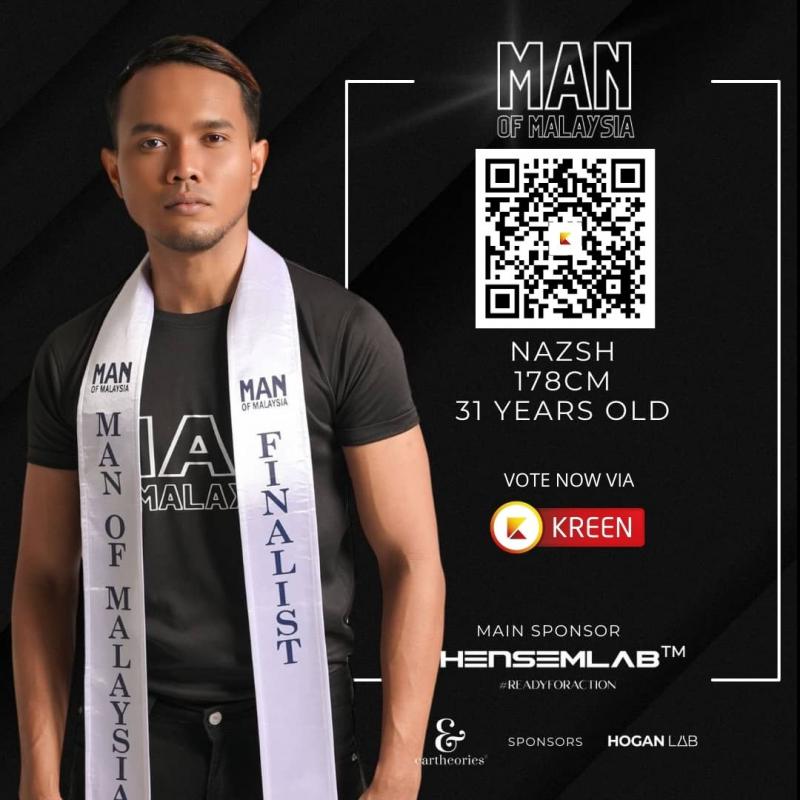 Poster Finalis