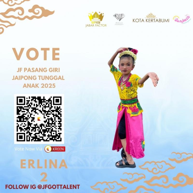 Poster Finalis