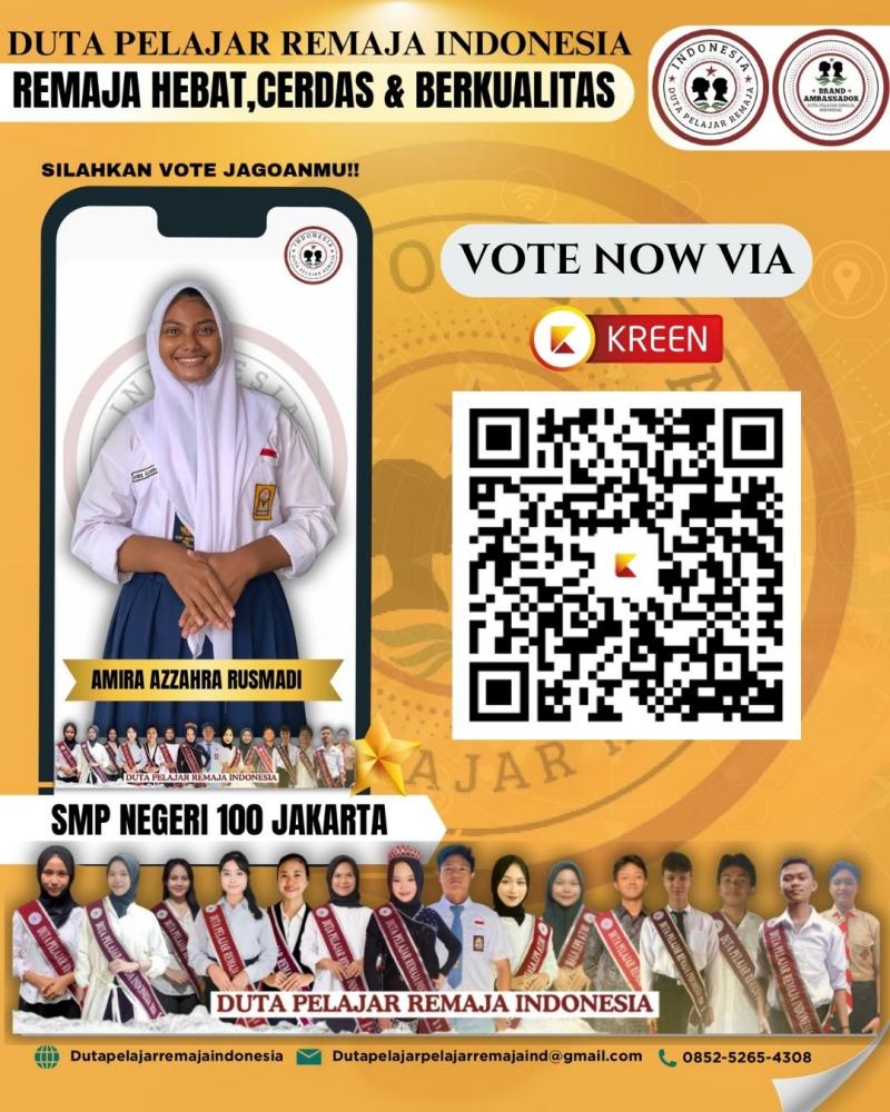 Poster Finalis