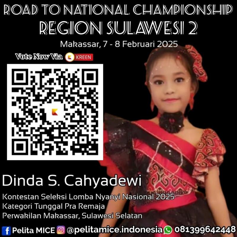 Poster Finalis