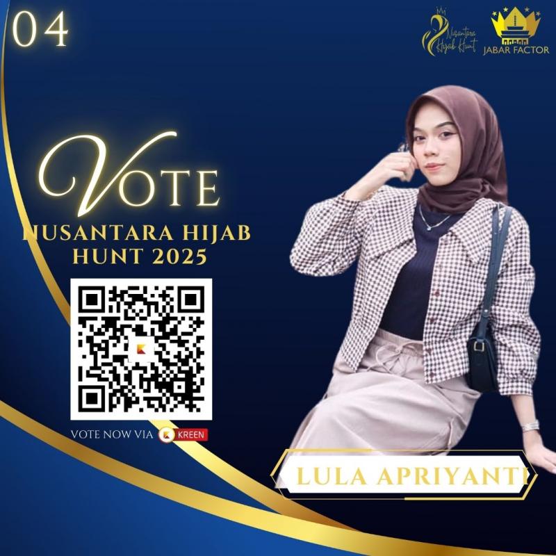 Poster Finalis