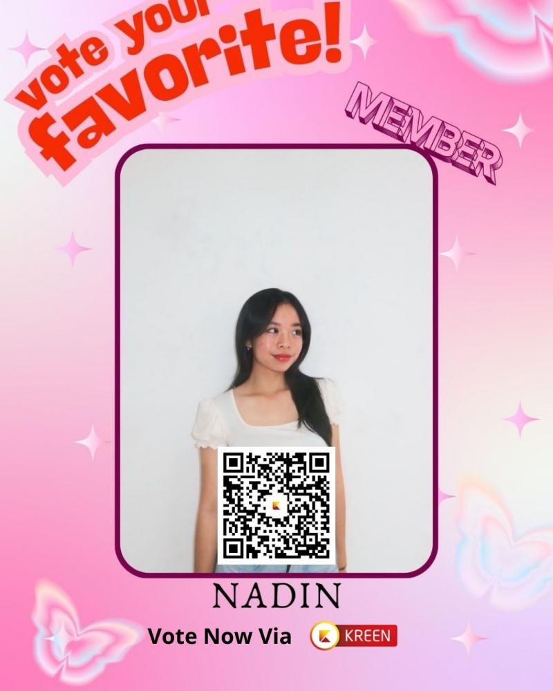Poster Finalis