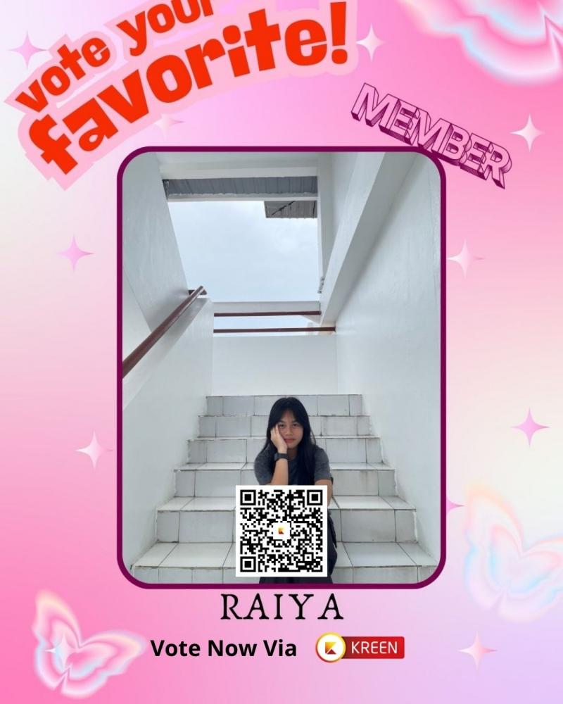 Poster Finalis