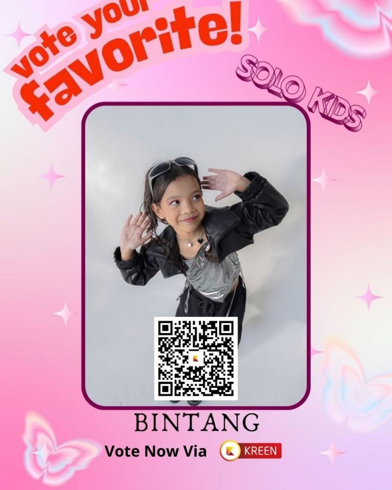 Poster Finalis