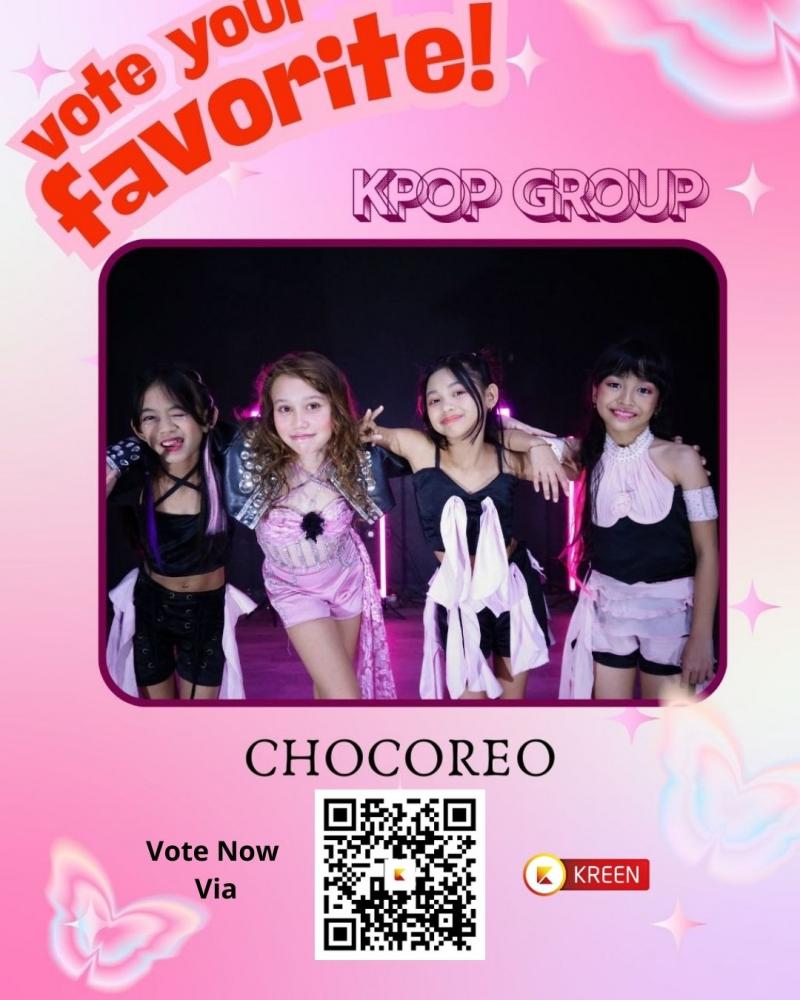 Poster Finalis