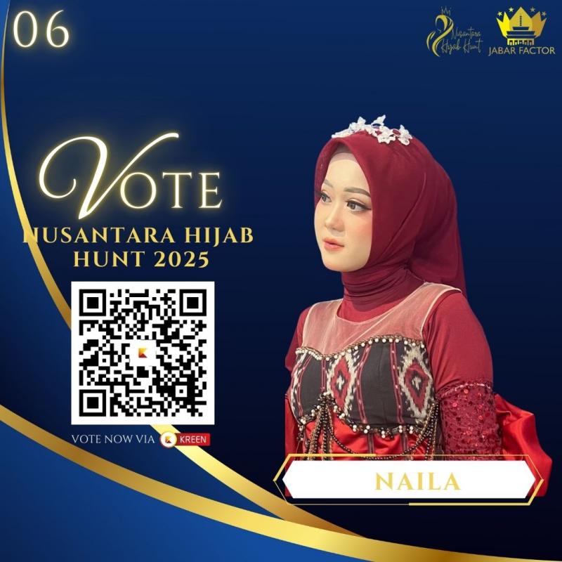 Poster Finalis