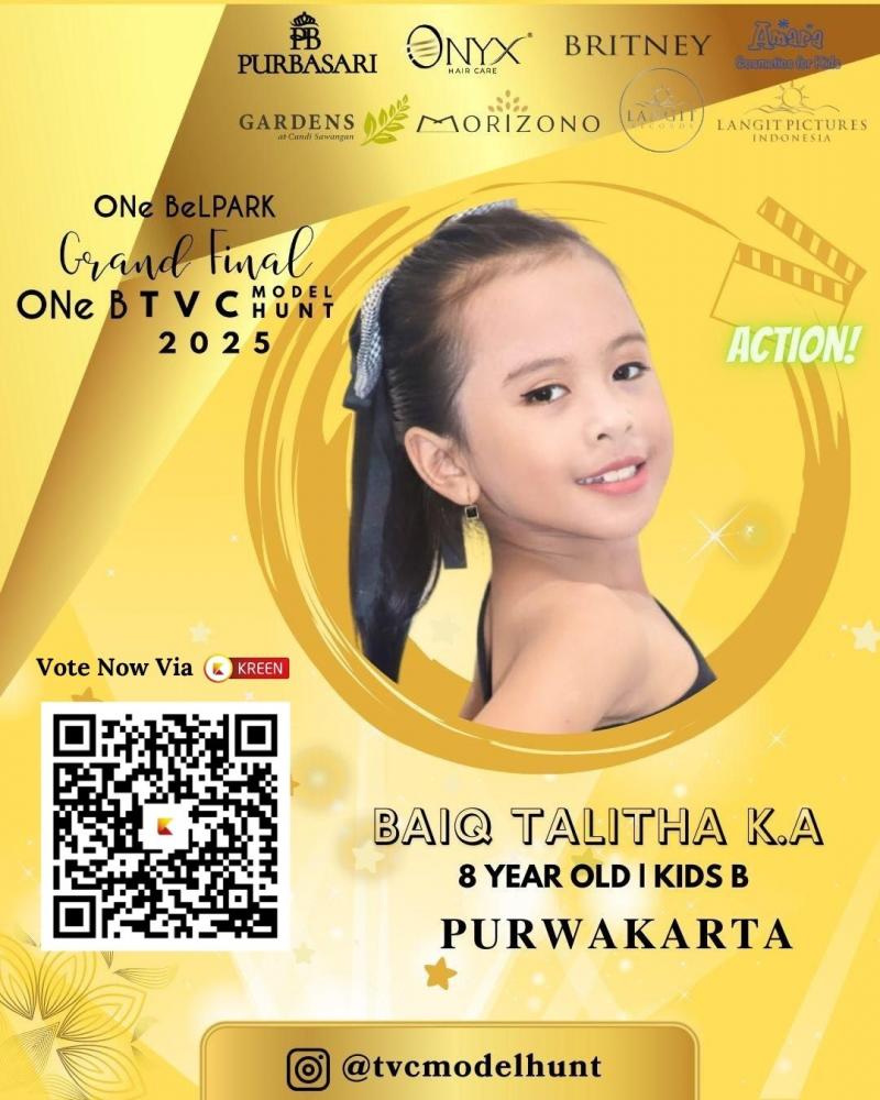 Poster Finalis