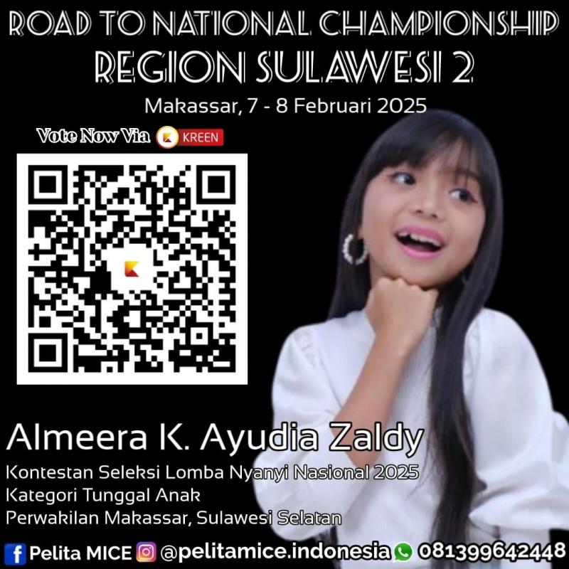 Poster Finalis