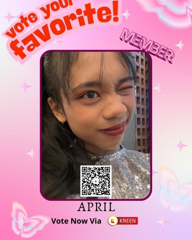 Poster Finalis