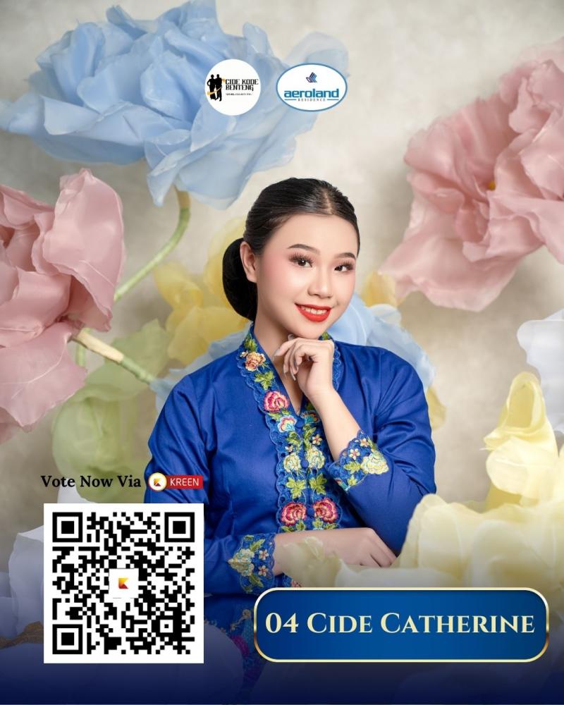 Poster Finalis