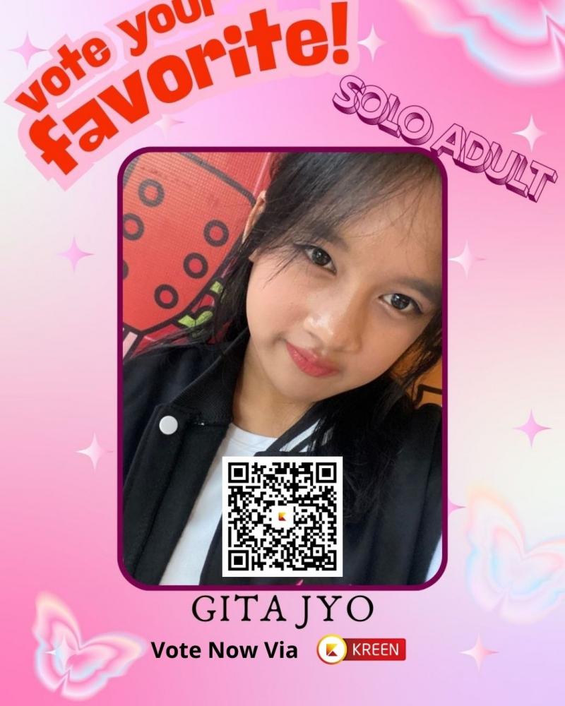 Poster Finalis
