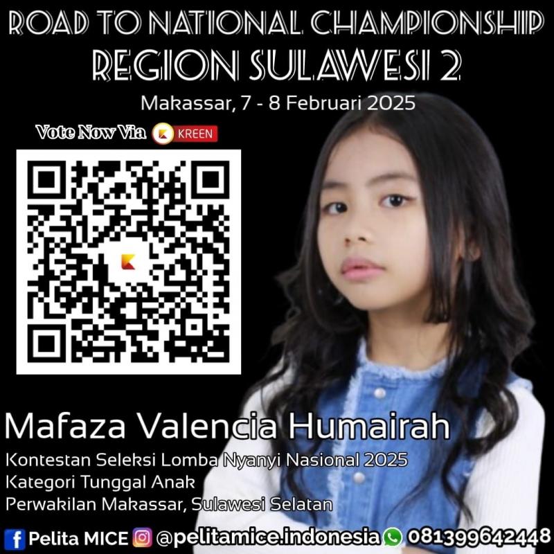 Poster Finalis