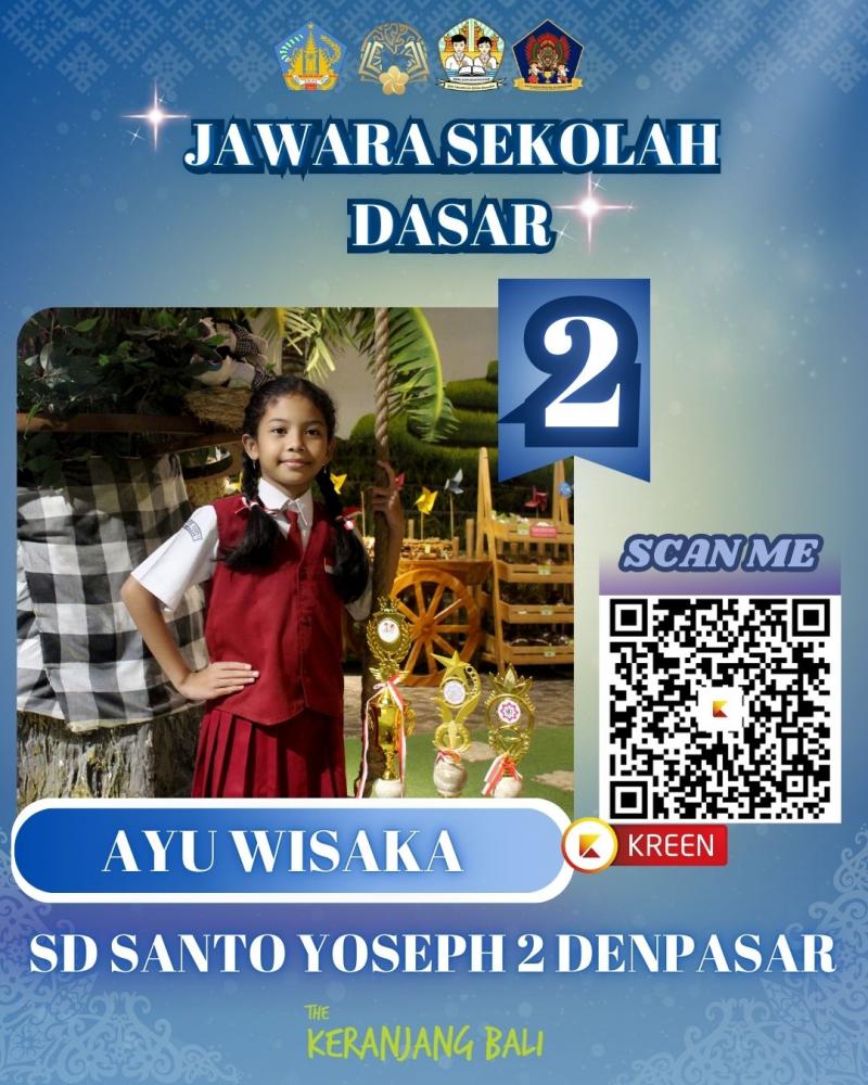 Poster Finalis