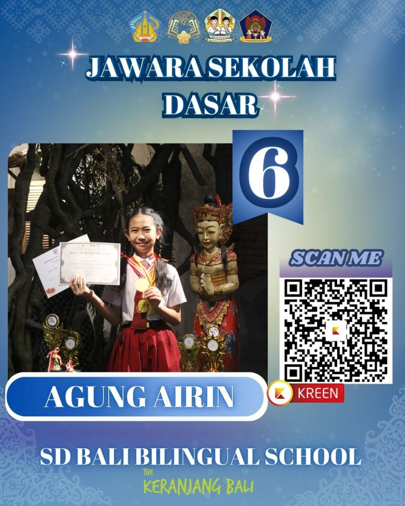 Poster Finalis