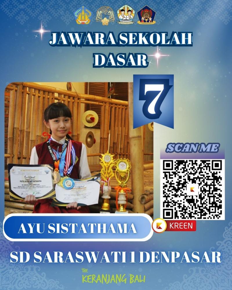 Poster Finalis