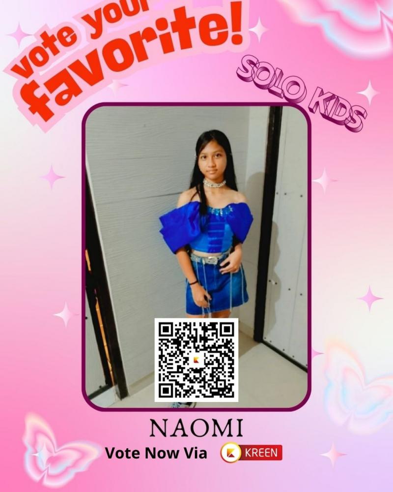 Poster Finalis