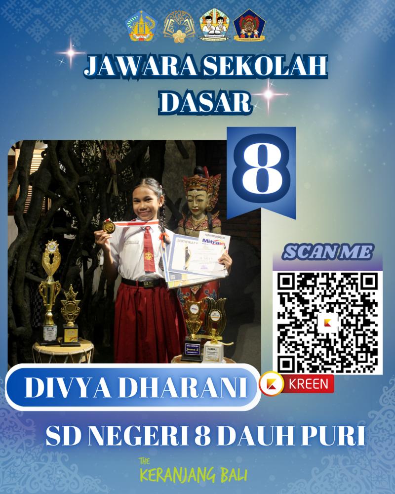 Poster Finalis