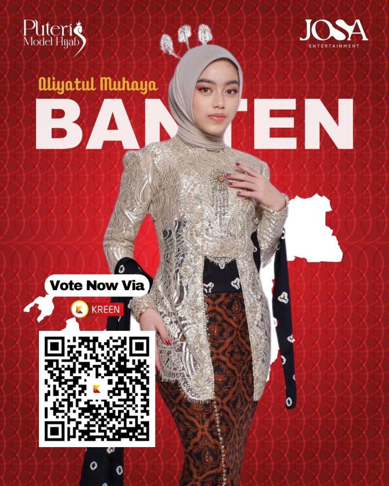 Poster Finalis