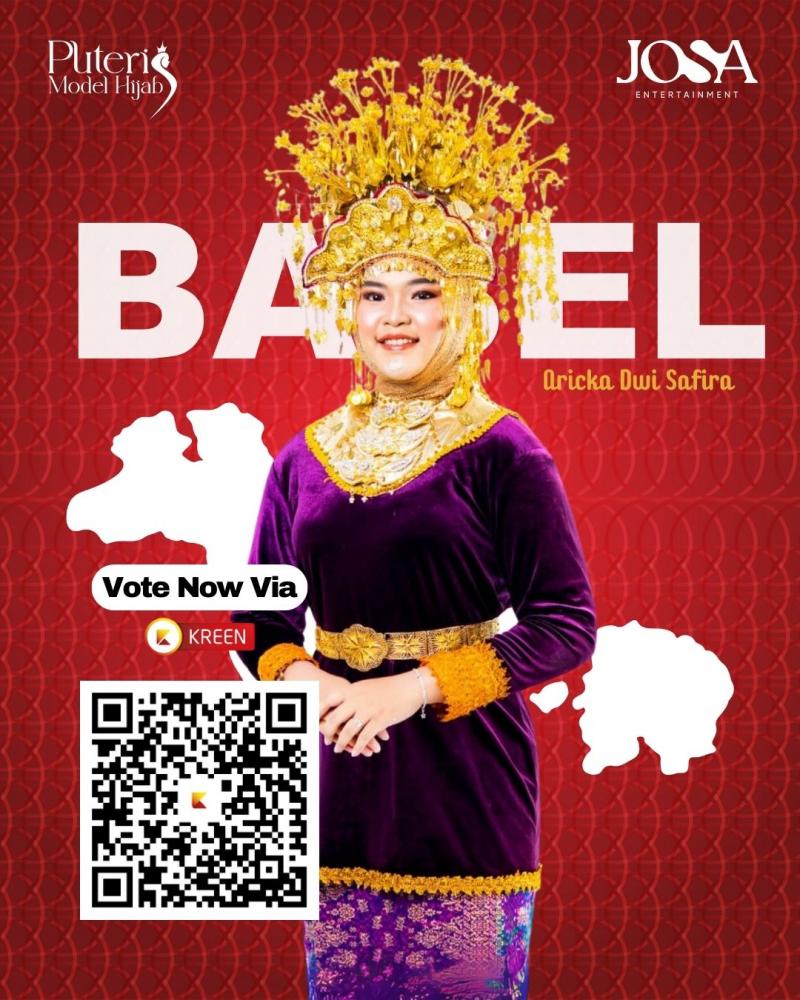 Poster Finalis
