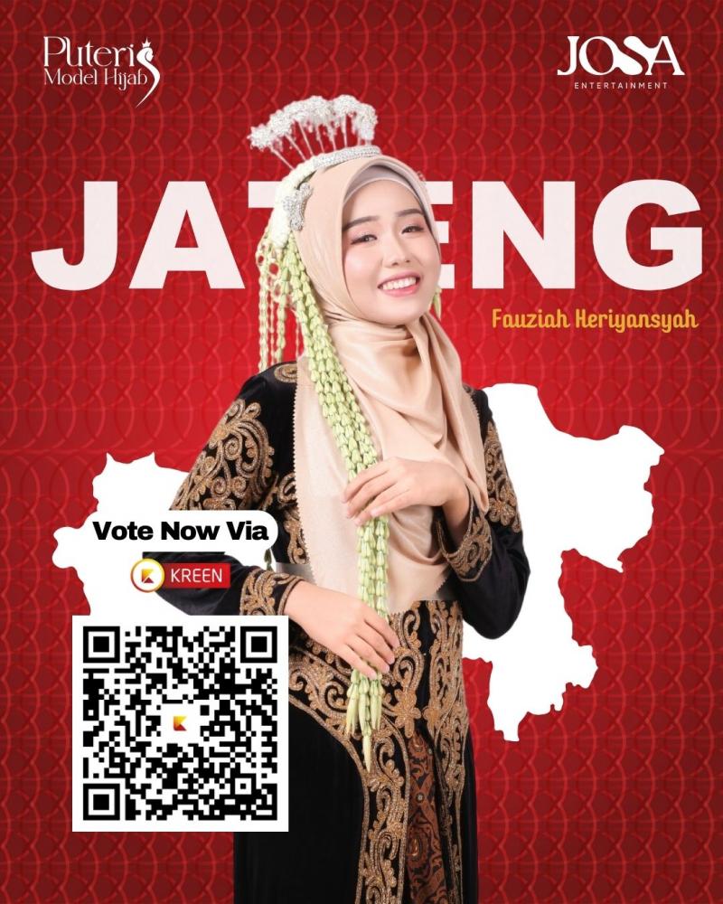 Poster Finalis