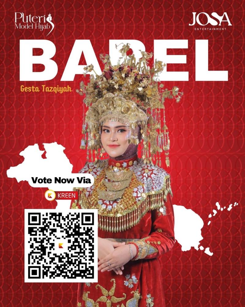 Poster Finalis