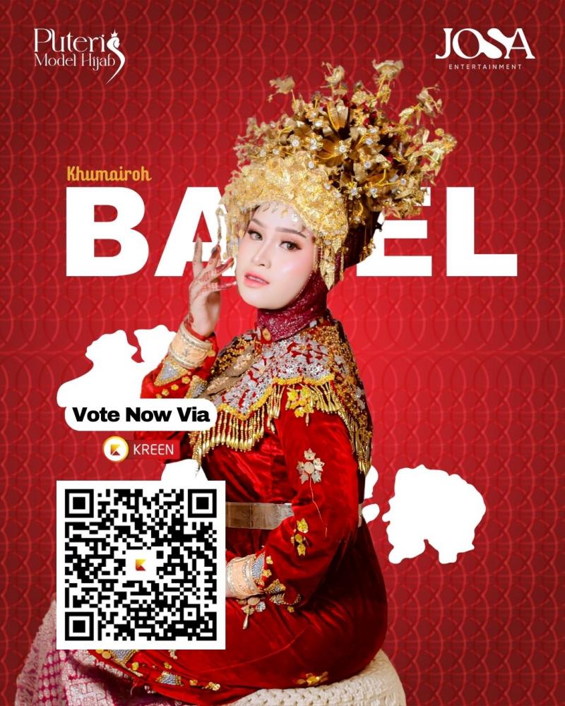 Poster Finalis