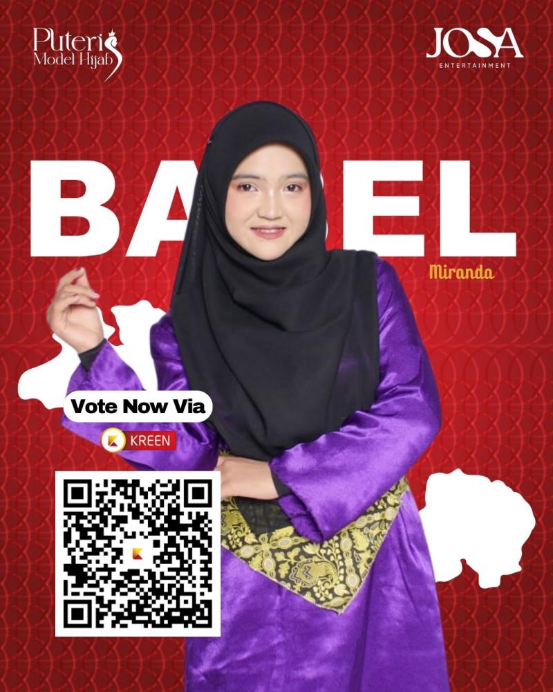 Poster Finalis