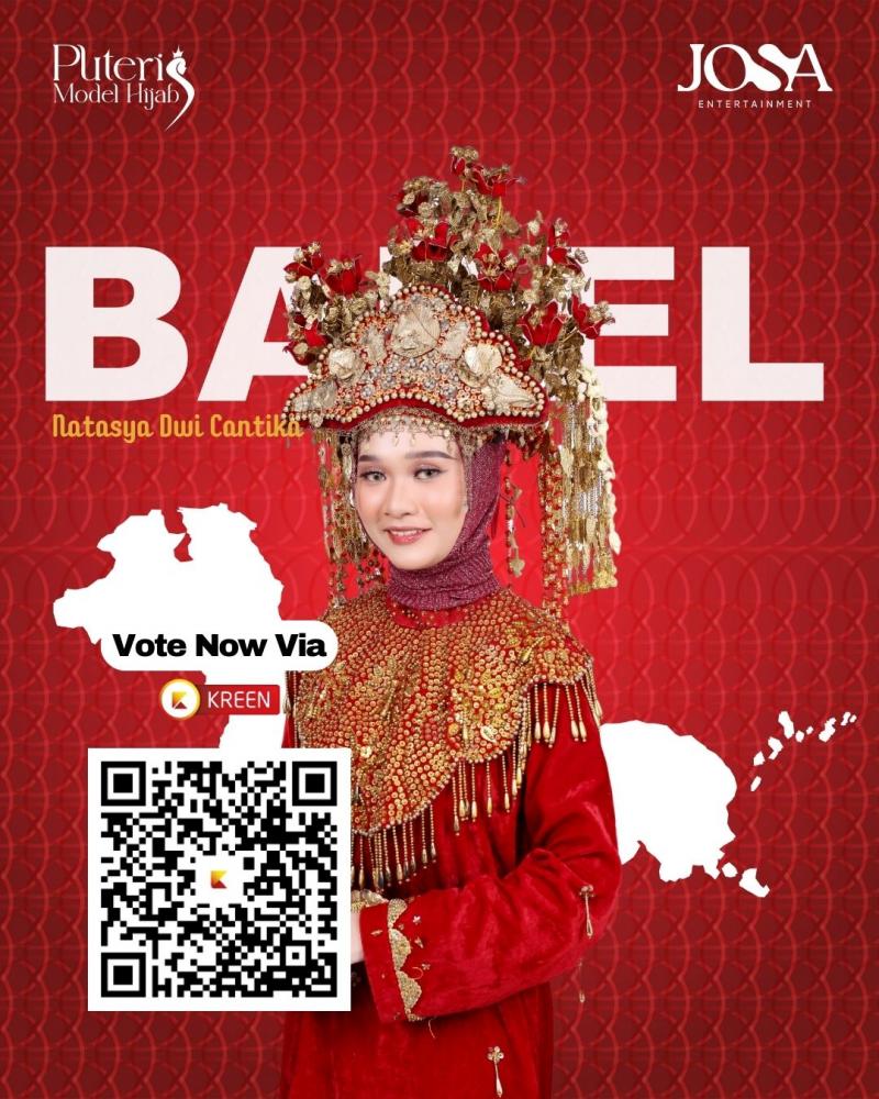 Poster Finalis