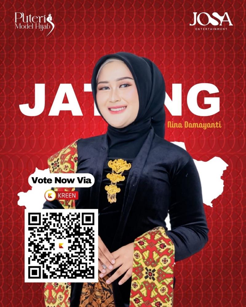 Poster Finalis