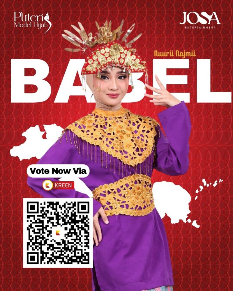 Poster Finalis