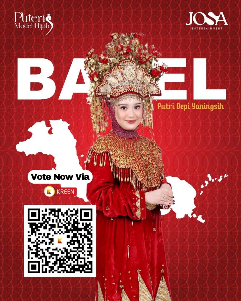 Poster Finalis