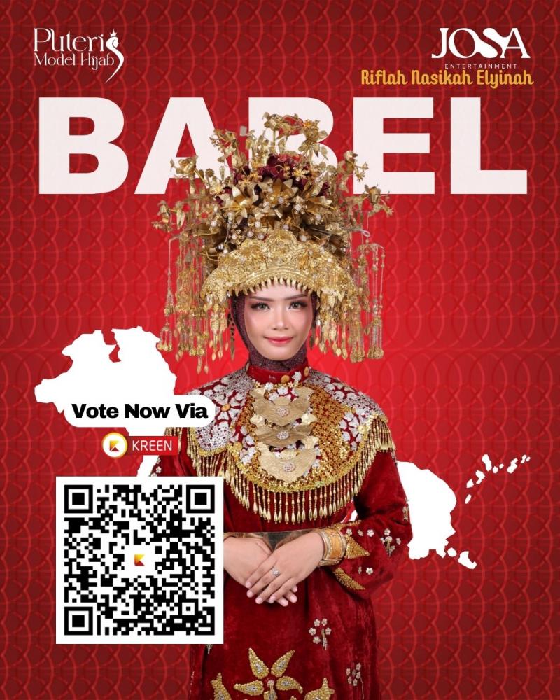 Poster Finalis