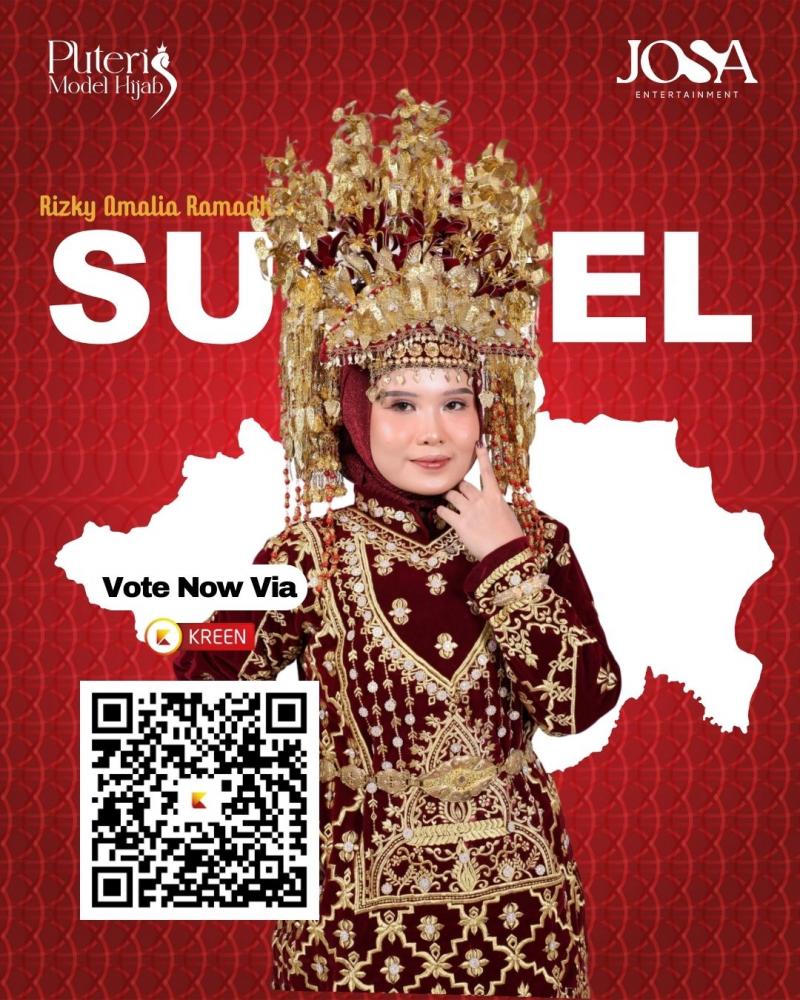 Poster Finalis
