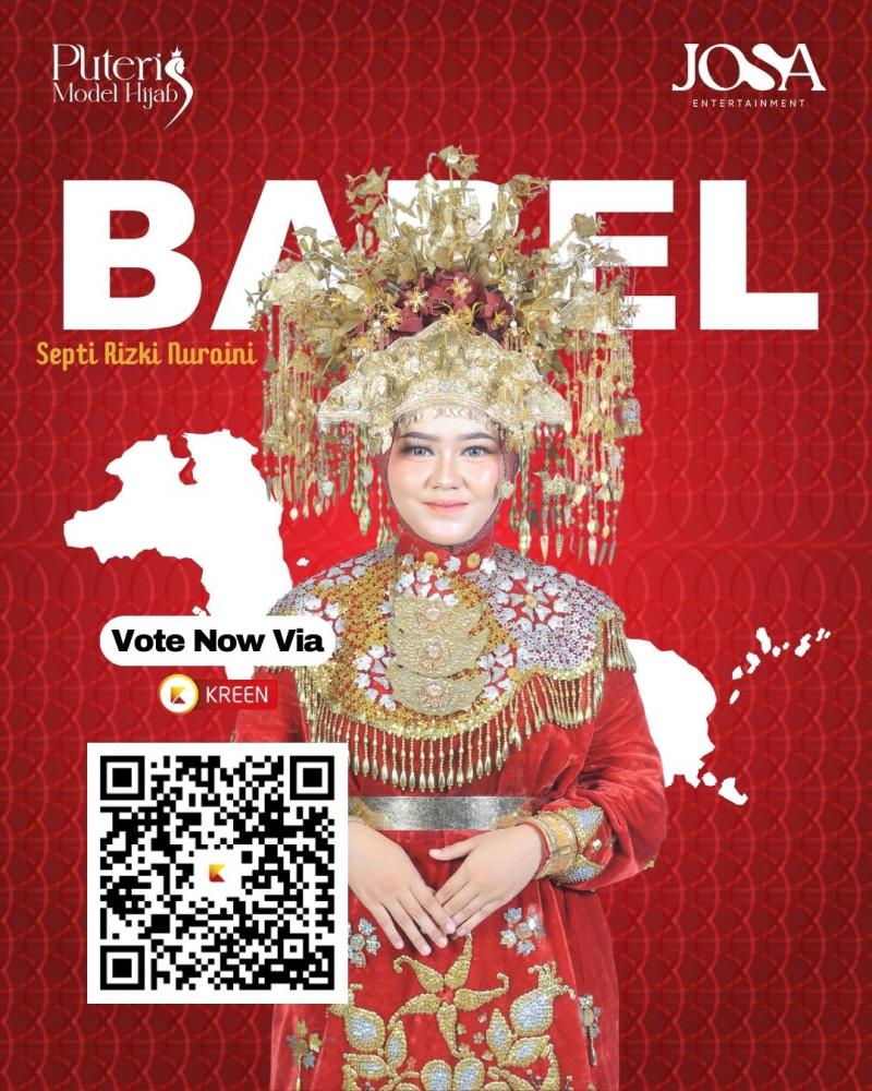 Poster Finalis