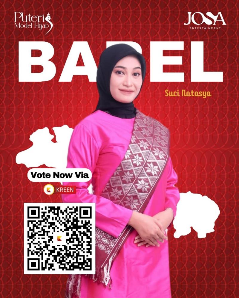 Poster Finalis