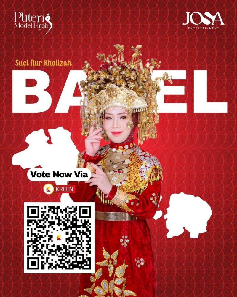 Poster Finalis
