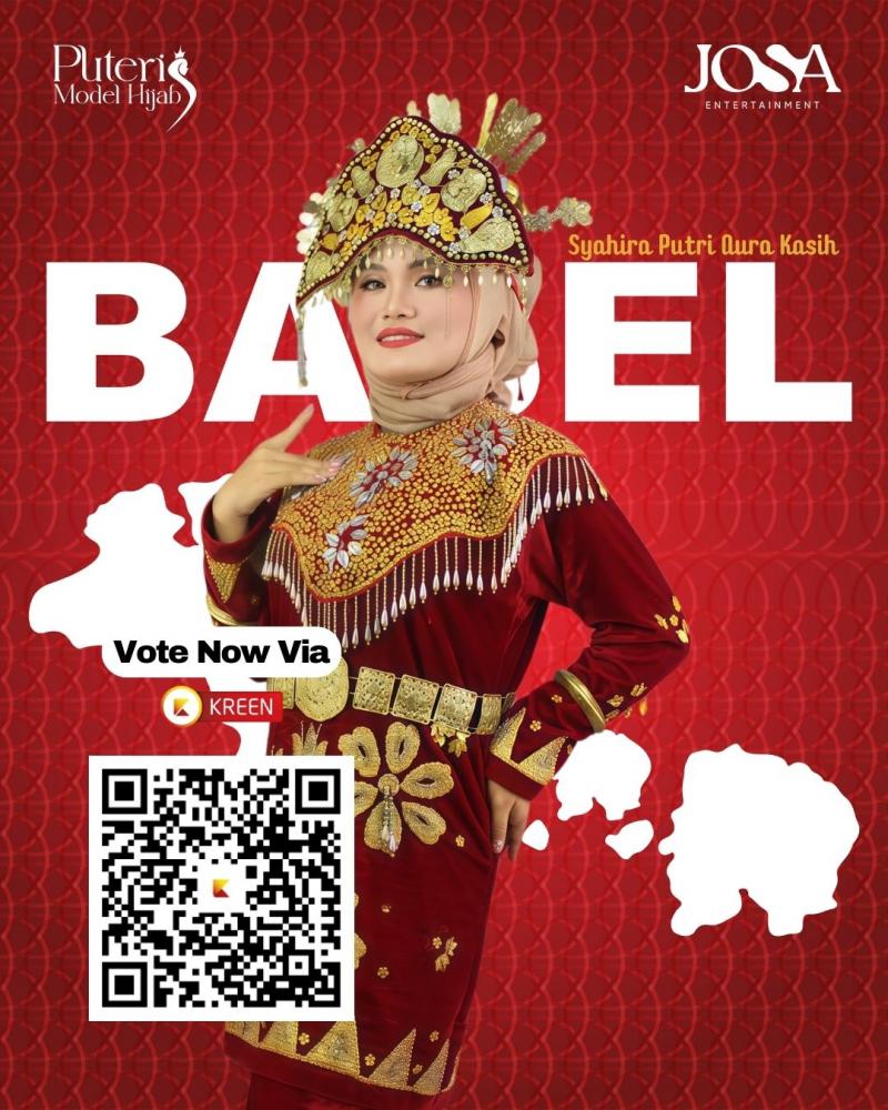 Poster Finalis