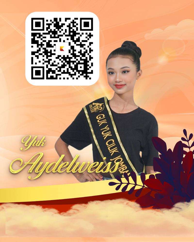 Poster Finalis