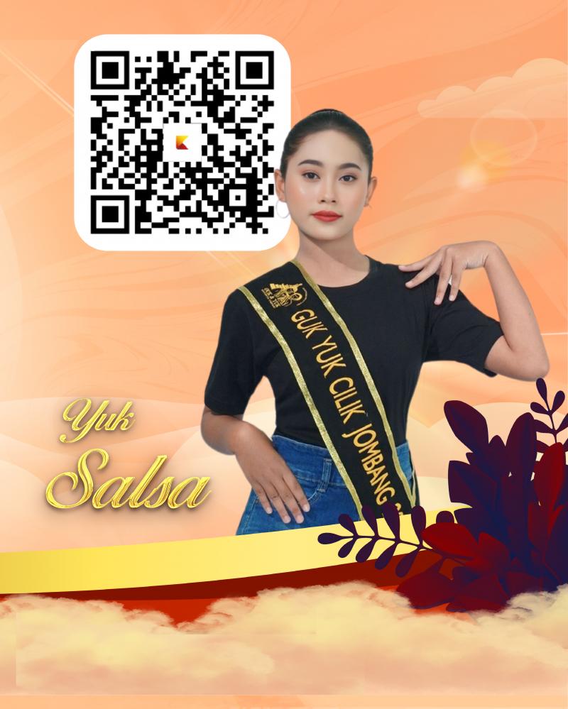 Poster Finalis