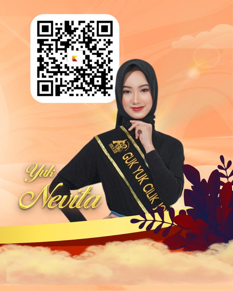 Poster Finalis