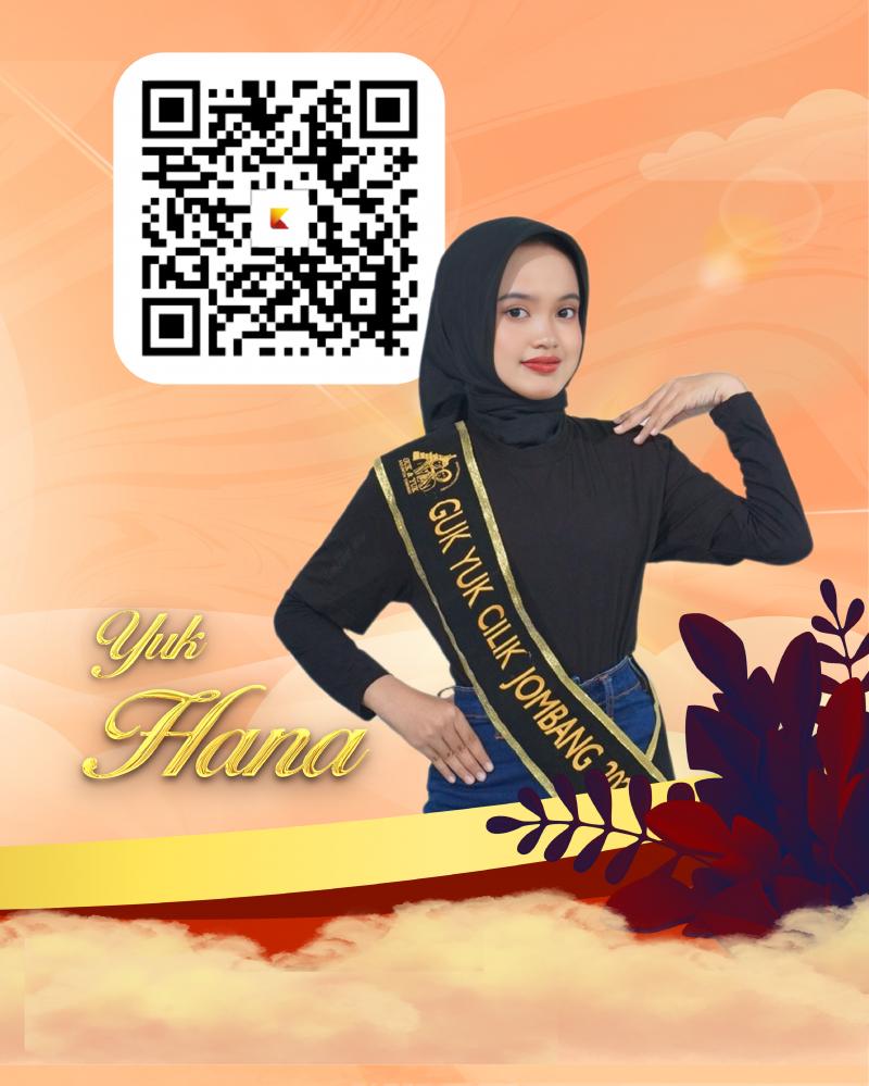 Poster Finalis