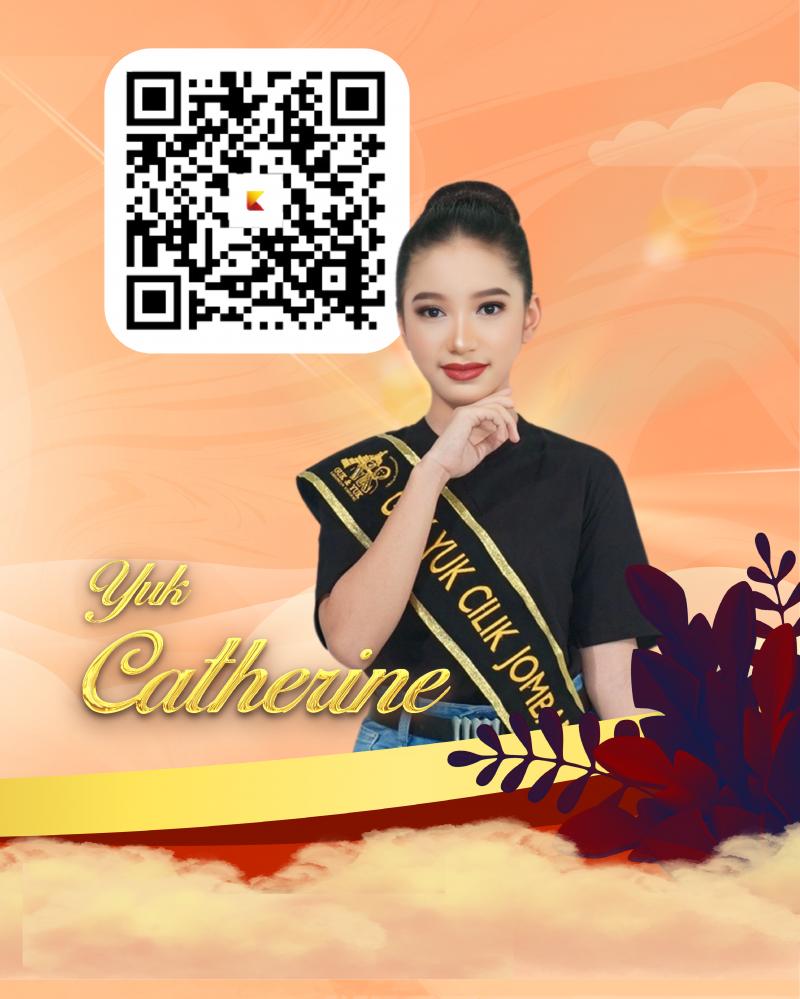 Poster Finalis