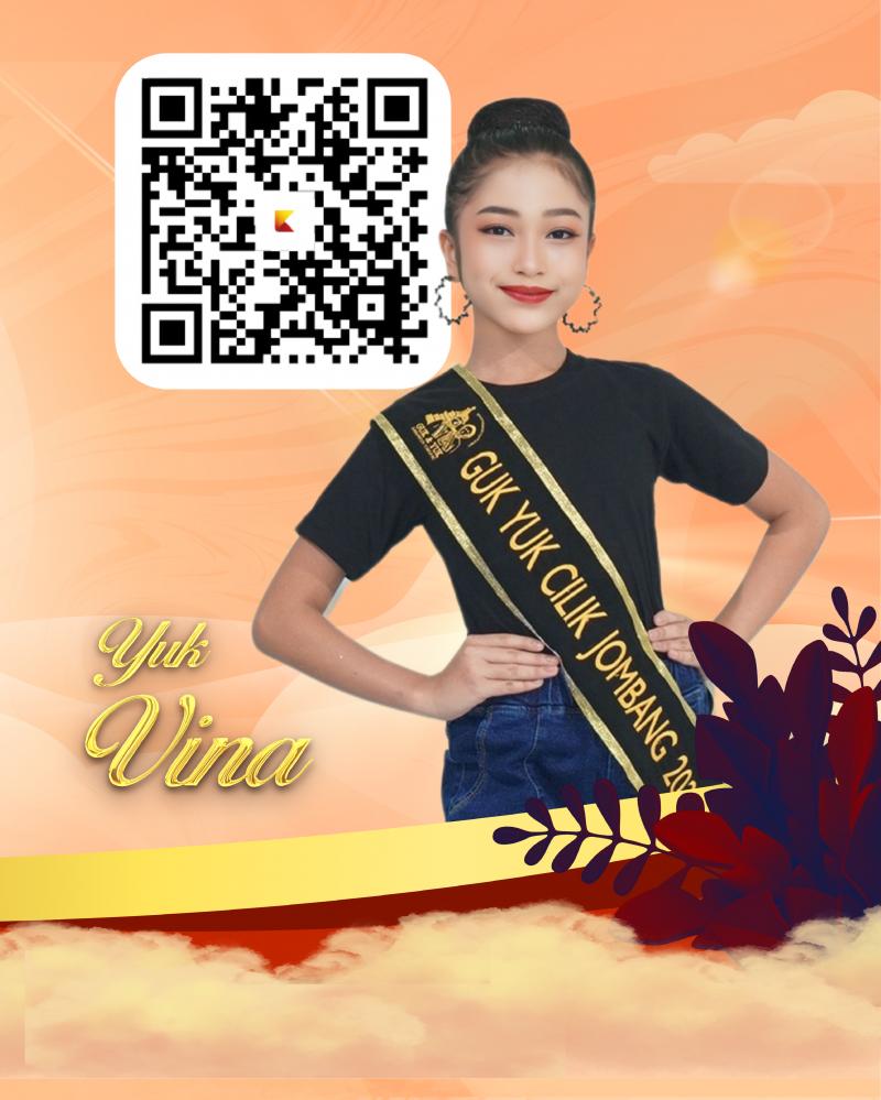 Poster Finalis