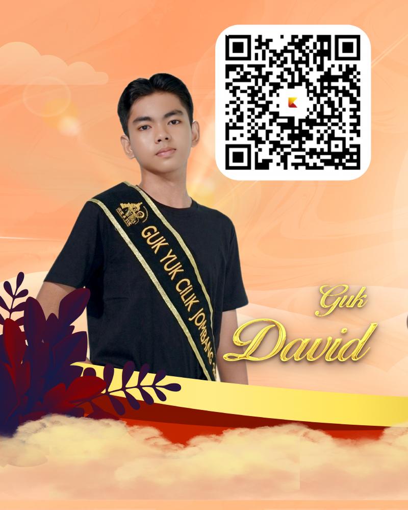 Poster Finalis