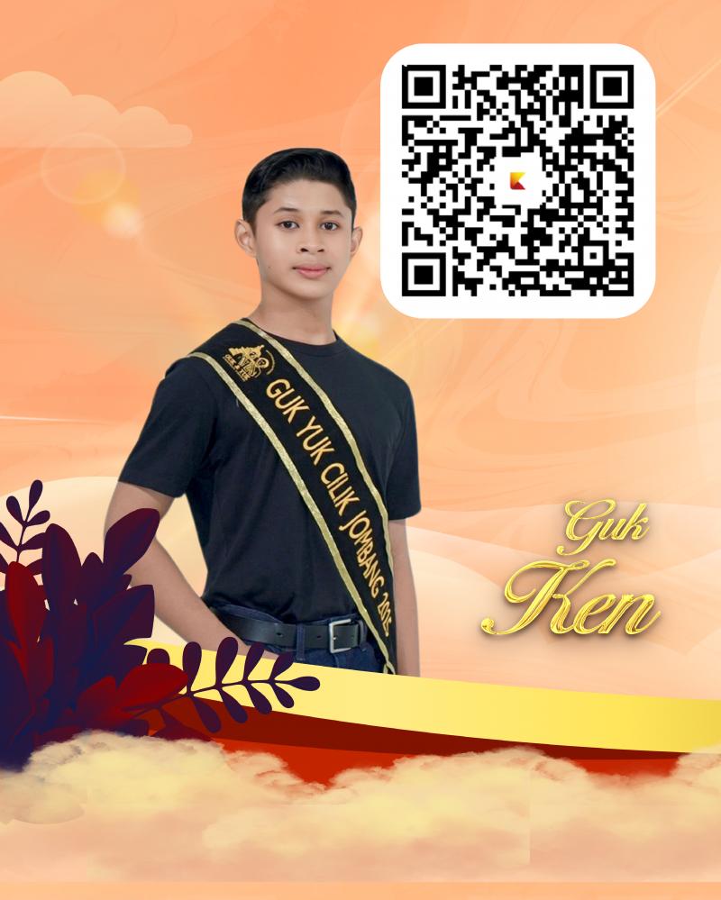 Poster Finalis